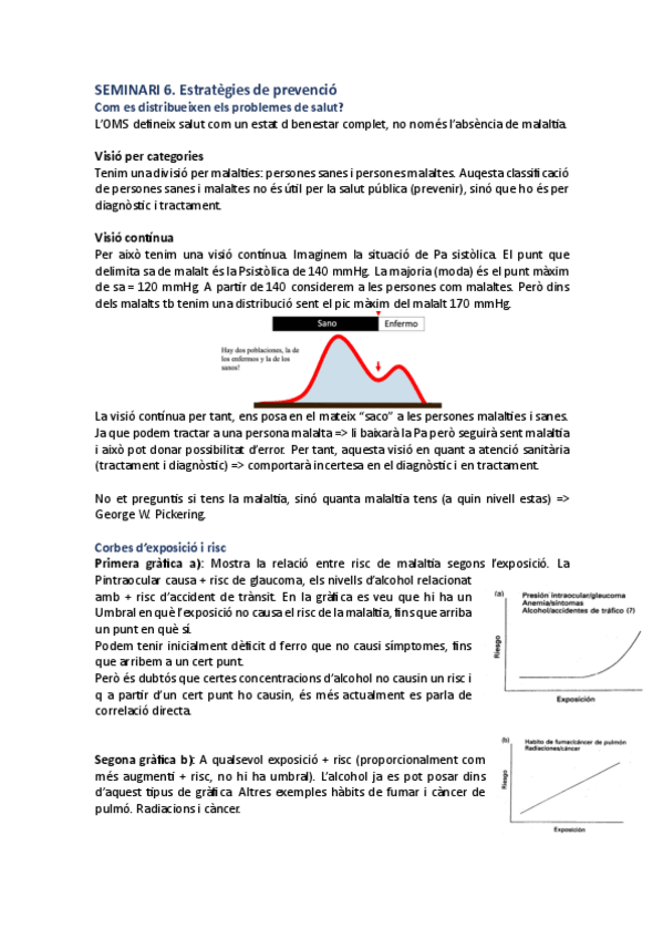 Miniatura del documento Seminaris-6-i-7.-Salut-Publica.pdf