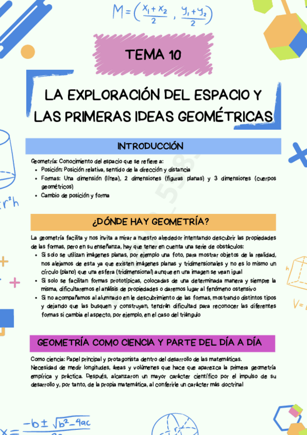 Miniatura del documento Esquema-Tema-10-Matematicas.pdf