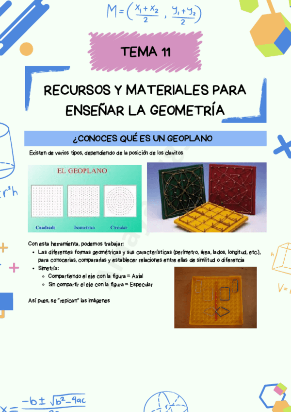 Miniatura del documento Esquemas-Tema-11-Matematicas.pdf