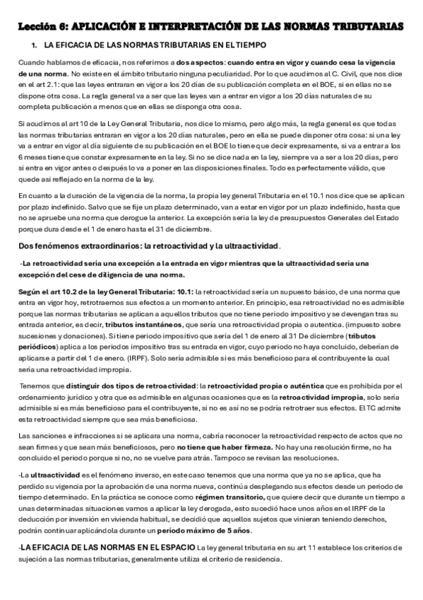Miniatura del documento Derecho-Financiero-T.-6-y-7.pdf