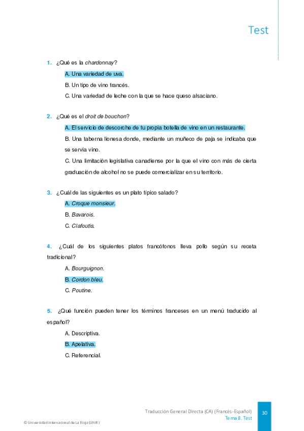 Miniatura del documento TEST-TEMA-8TGD.pdf