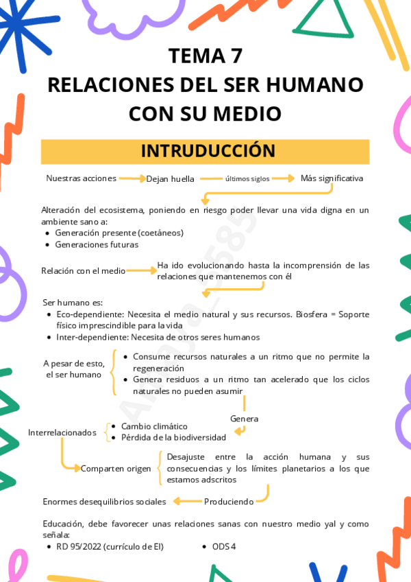 Miniatura del documento Esquemas-Tema-7-Medio.pdf