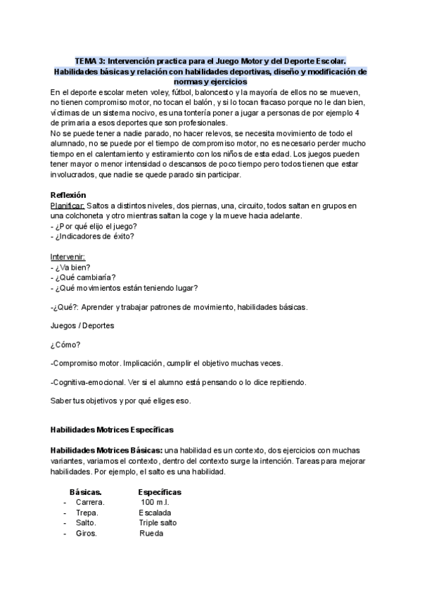 Miniatura del documento Educacion-a-traves-del-juego-motor-y-del-deporte-escolar.pdf