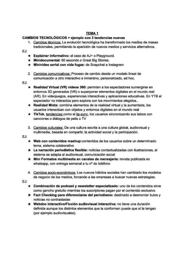 Miniatura del documento disenoapuntes2425.pdf
