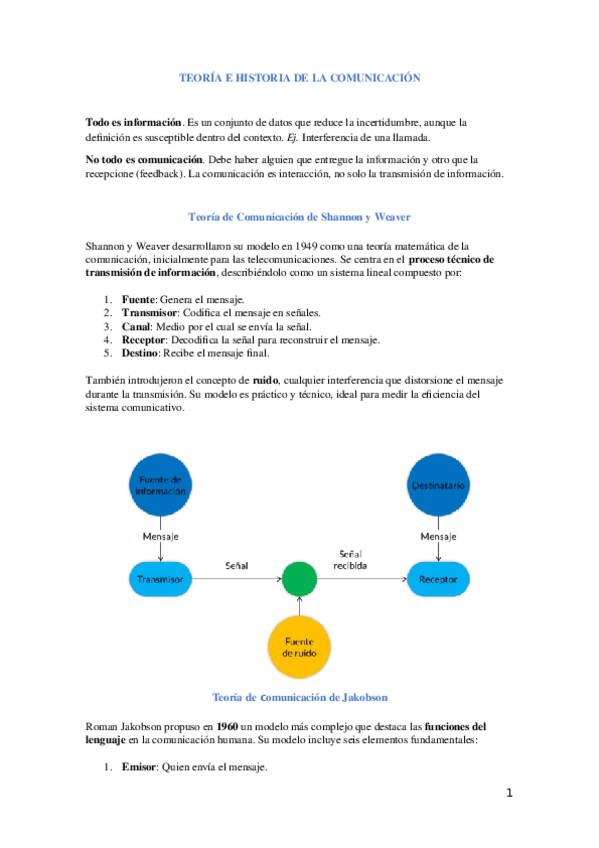 Miniatura del documento Apunts-THC.docx