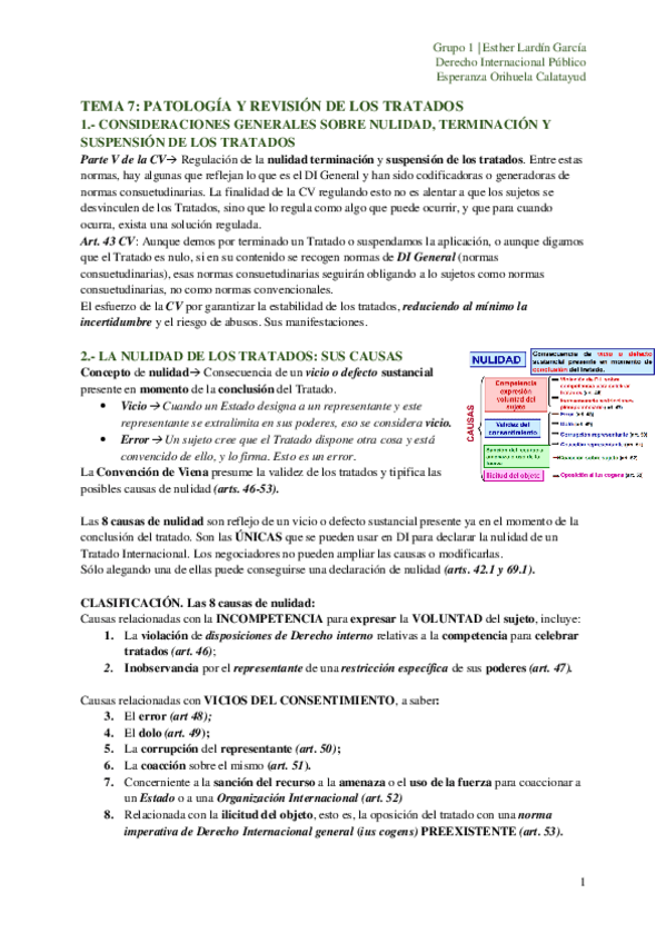 Miniatura del documento DIP.-TEMA-7.pdf
