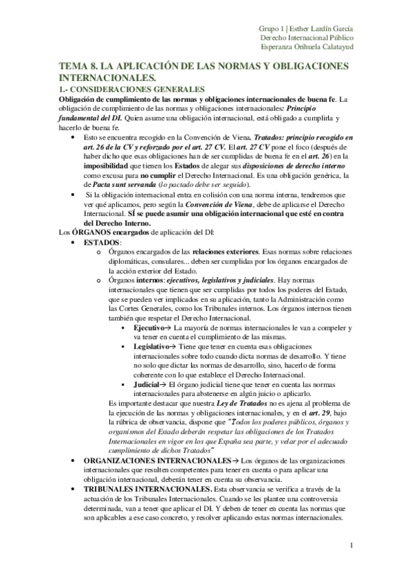 Miniatura del documento DIP.-TEMA-8.pdf