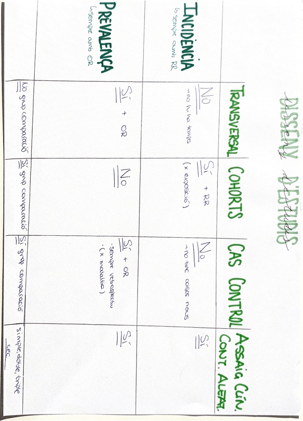 Miniatura del documento casos-clinics-t5.pdf