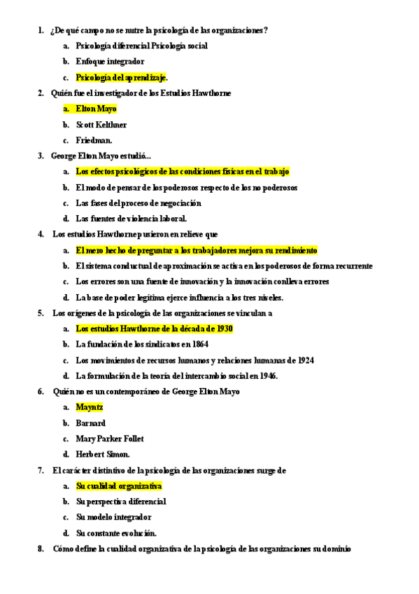 Miniatura del documento Preguntas-de-organizaciones.pdf