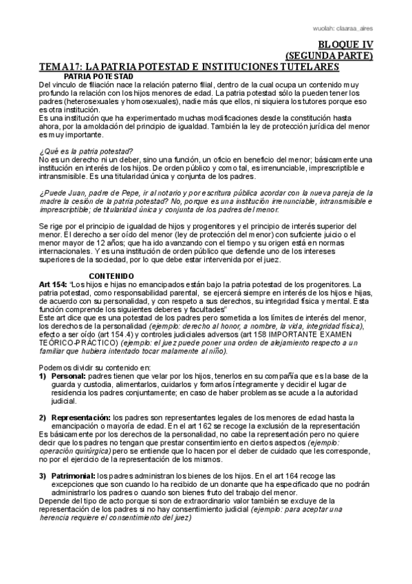 Miniatura del documento BLOQUE-IV-CIVIL-III-SEGUNDA-PARTE.pdf