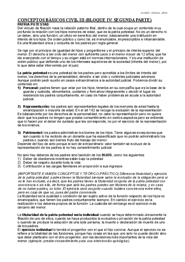 Miniatura del documento Conceptos-basicos-examen-3-segunda-parte.pdf