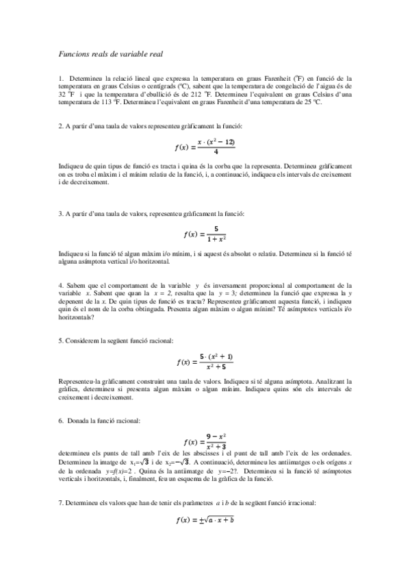 Miniatura del documento 1.1.-FUNCIONS-REALS-DE-VARIABLE-REAL-exercicis.pdf