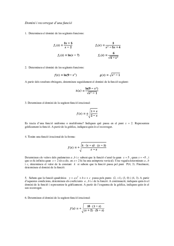 Miniatura del documento 1.2.-DOMINI-I-RECORREGUT-exercicis.pdf