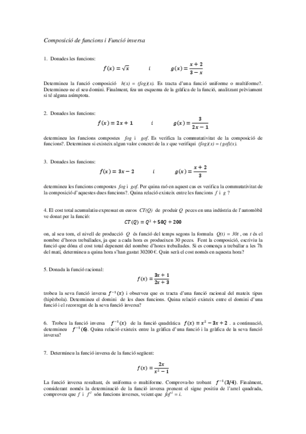 Miniatura del documento 1.3.-COMPOSICIA-I-FUNCIA-INVERSA.pdf