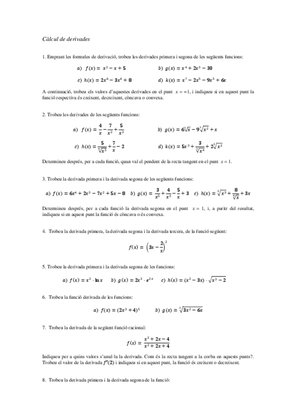 Miniatura del documento 2.4.-CALCUL-DE-DERIVADES-exercicis.pdf