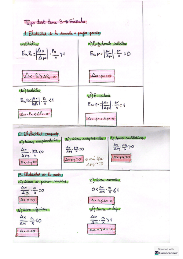 Miniatura del documento Formulas-para-tipo-test-tema-3.pdf