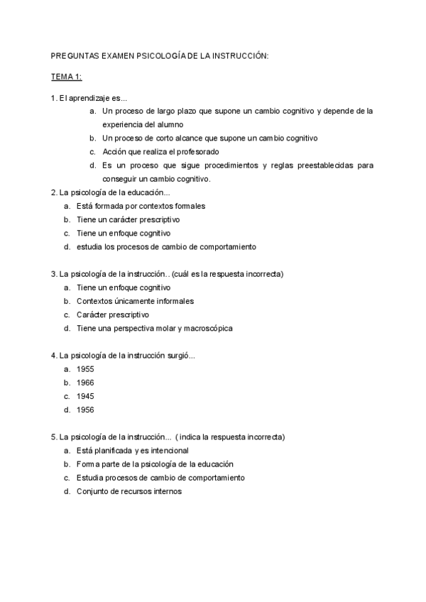 Miniatura del documento PREGUNTAS-PSICOLOGIA-tema-1.pdf
