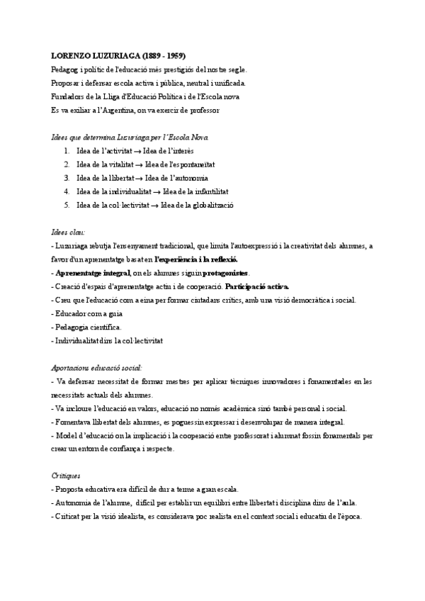 Miniatura del documento LORENZO-LUZURIAGA.pdf