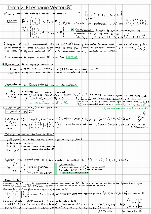 Miniatura del documento bloque-2-vectores-y-subespacios-vectoriales250111111055.pdf
