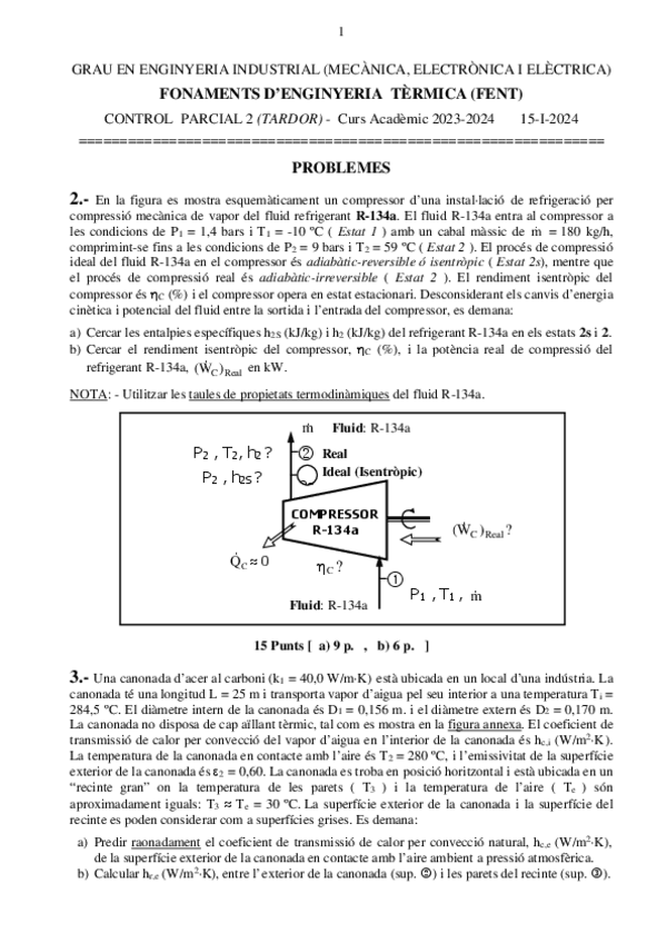 Miniatura del documento RECULL-PARCIALS2-FENT.pdf