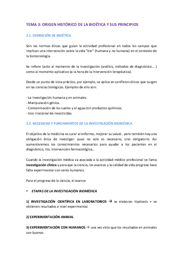Miniatura del documento APUNTES-T.3-8.pdf