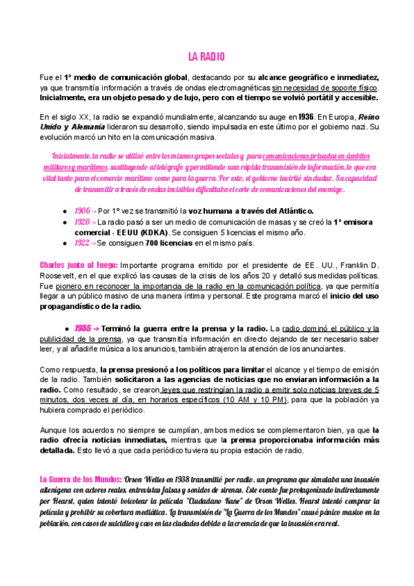 Miniatura del documento LA-RADIO.pdf