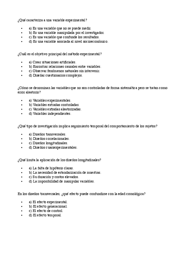 Miniatura del documento preguntas-test-psicologia-evolutiva-0-3-anos.pdf