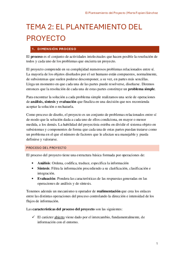 Miniatura del documento PROY-TEMA-2.pdf