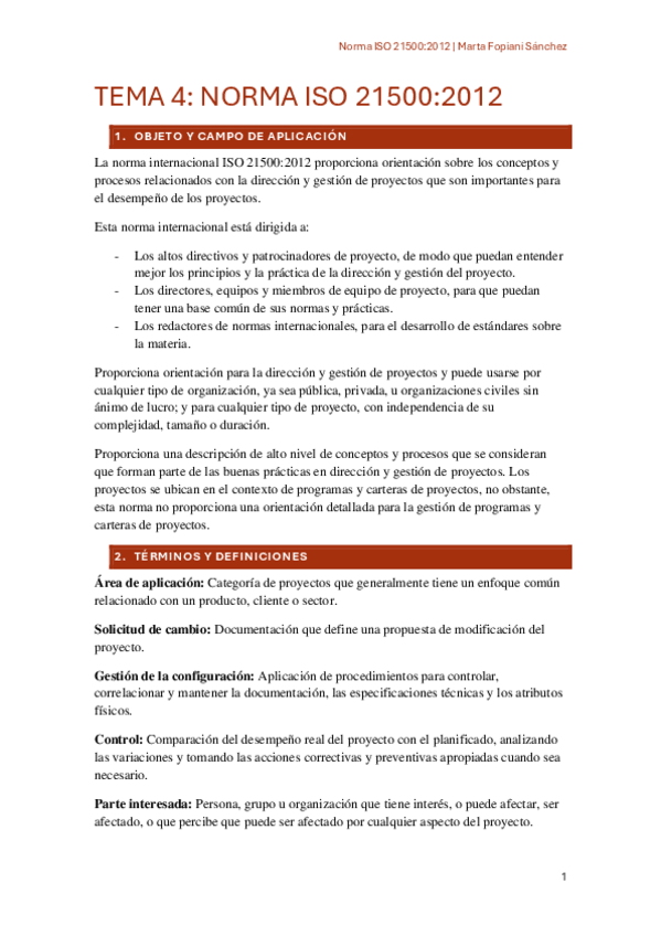 Miniatura del documento PROY-TEMA-4.pdf