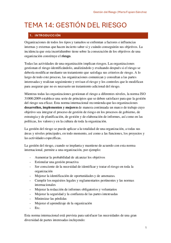 Miniatura del documento PROY-TEMA-14.pdf