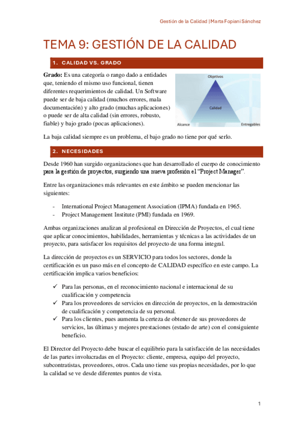 Miniatura del documento PROY-TEMA-9.pdf