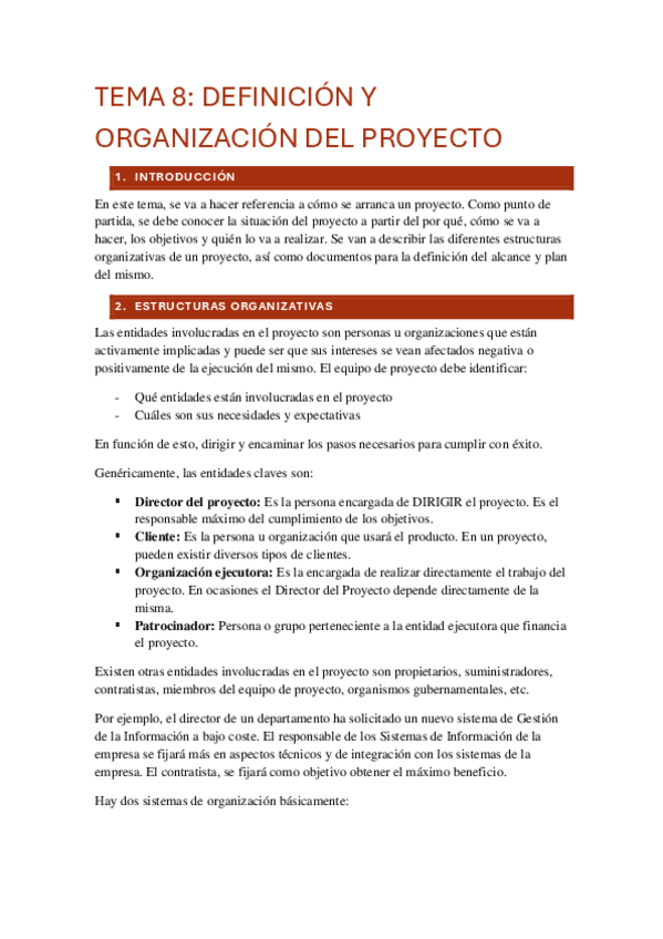 Miniatura del documento PROY-TEMA-8.pdf