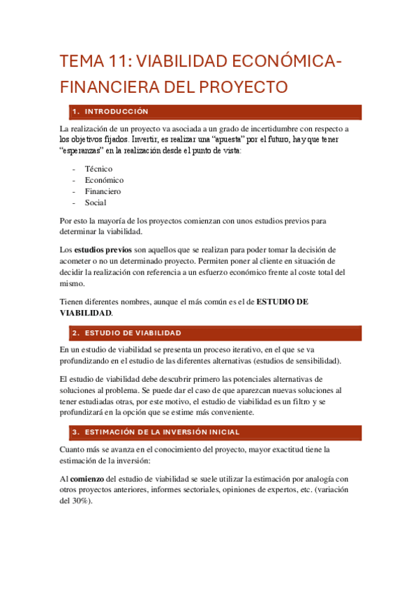 Miniatura del documento PROY-TEMA-11.pdf
