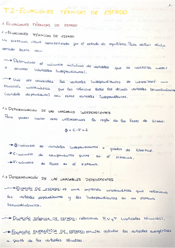 Miniatura del documento T-2.-Ecuaciones-termicas-de-estado.pdf