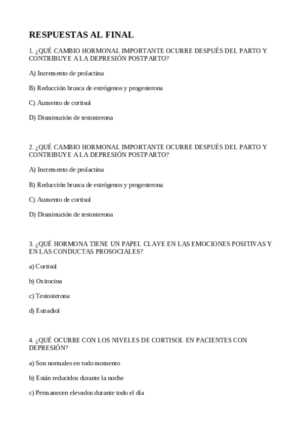 Miniatura del documento PREGUNTAS-TIPO-TEST-PSICOENDO.pdf
