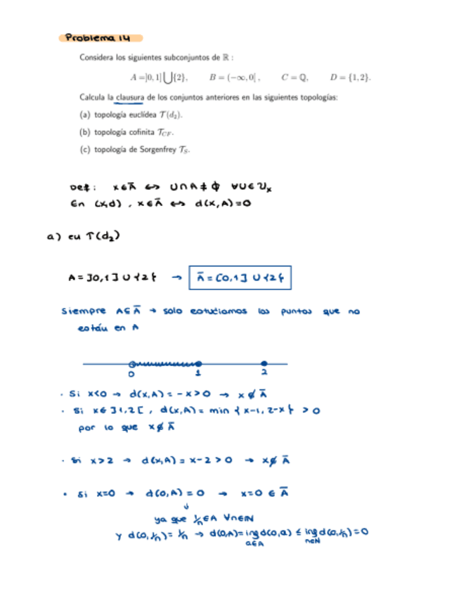 Miniatura del documento Ejercicios-T2-CLAUSURA.pdf