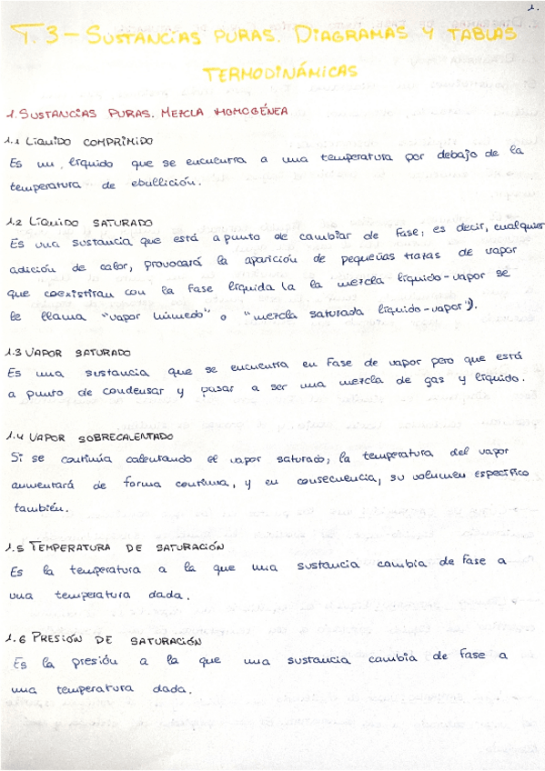 Miniatura del documento T-3.-Sustancias-puras.-Diagramas-y-tablas-termodinamicas.pdf