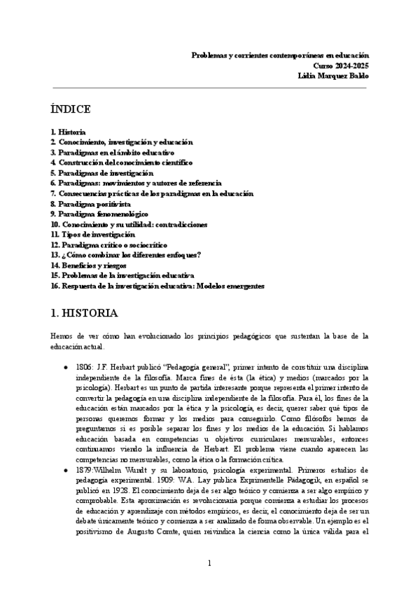 Miniatura del documento Apuntes-Lidia-Marquez.pdf