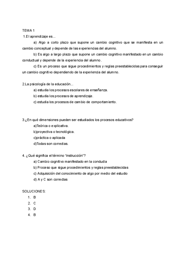 Miniatura del documento PREGUNTAS-PSICOLOGIA.pdf