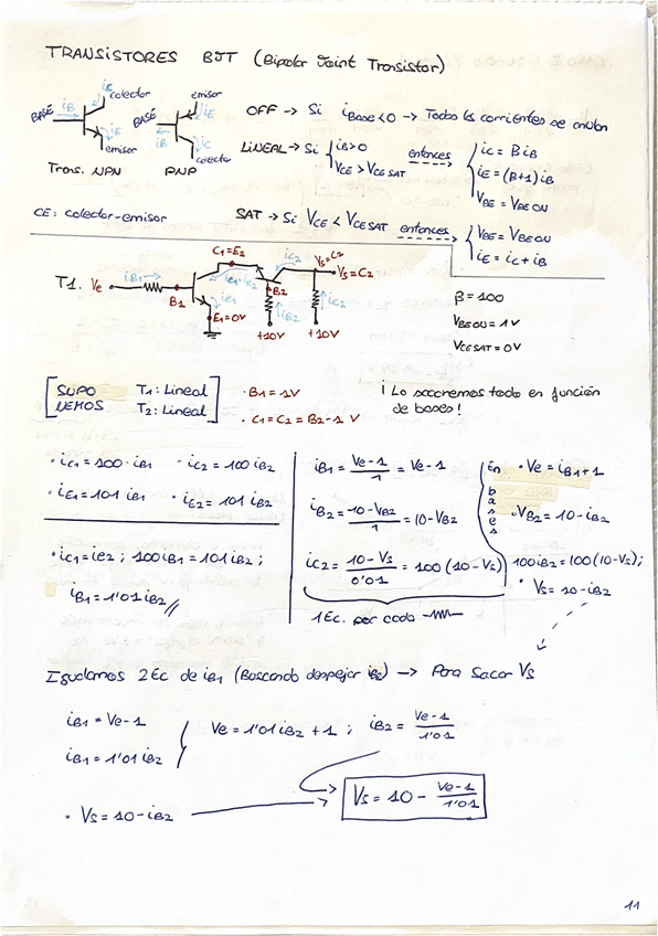 Miniatura del documento SEL-2P-TRANSISTORES.pdf