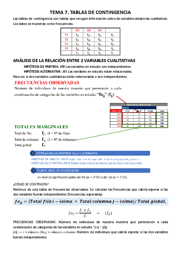 Miniatura del documento TEMA-7.pdf