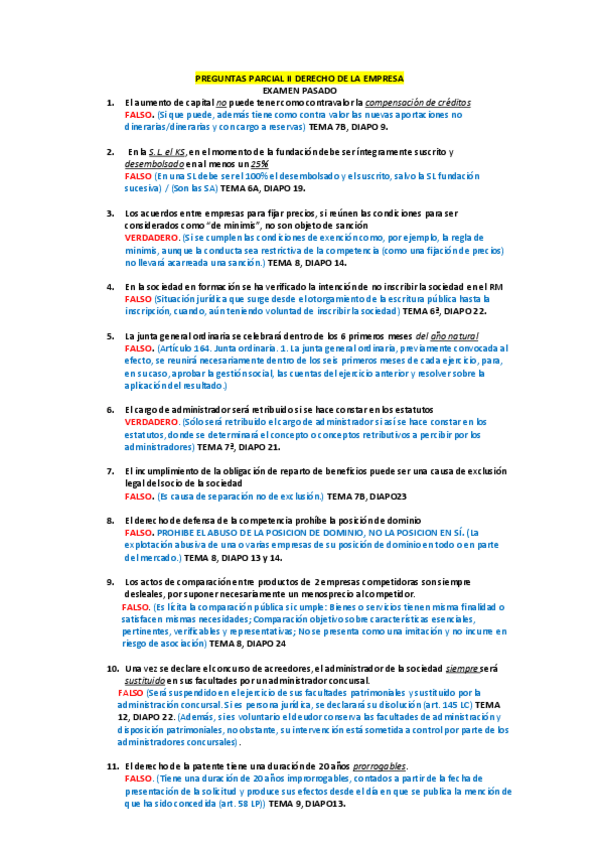 Miniatura del documento PREGUNTAS-PARCIAL-II-DERECHO-DE-LA-EMPRESA.pdf