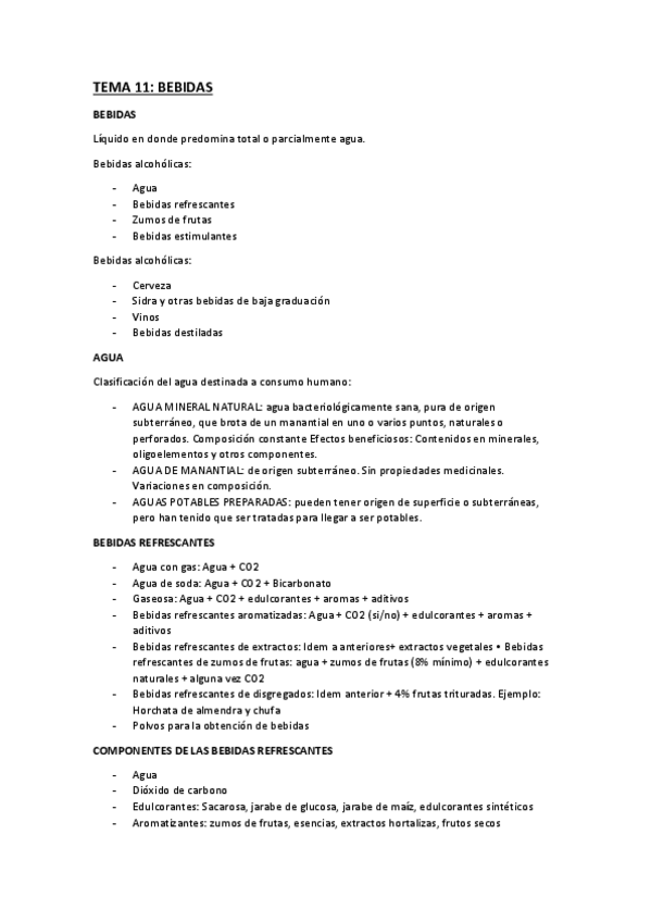 Miniatura del documento TEMA-11.pdf