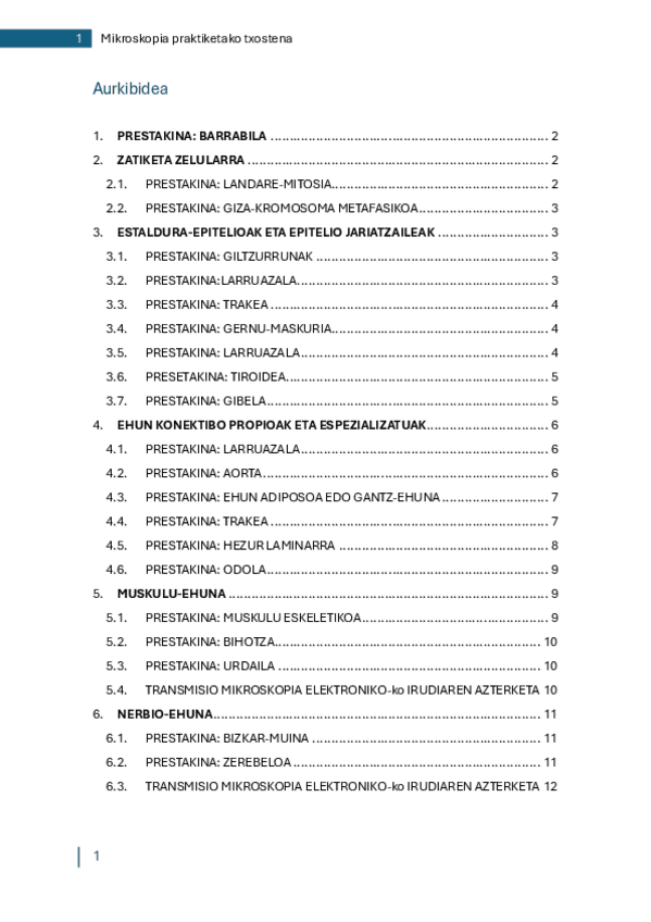 Miniatura del documento Mikroskopia-praktiketako-txostena.pdf