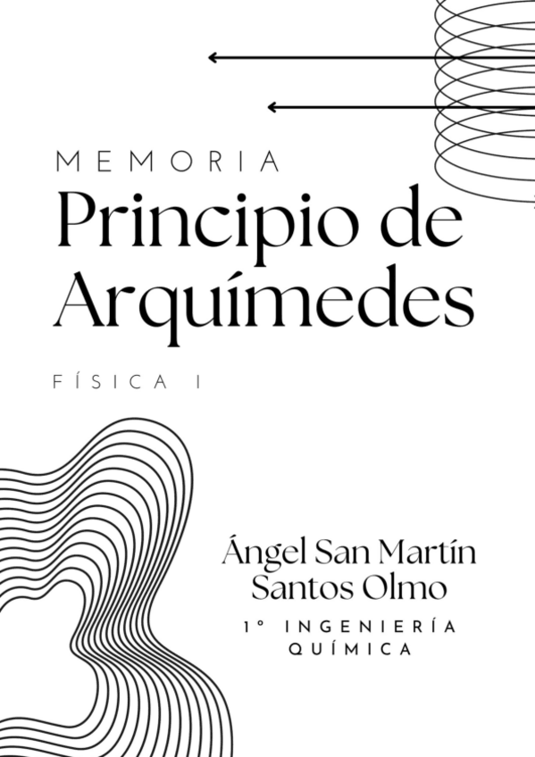 Miniatura del documento PRINCIPIO-DE-ARQUIMEDES.pdf