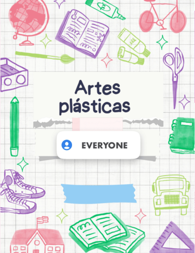 Miniatura del documento Apuntes-Temario-completo.pdf