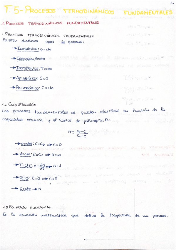 Miniatura del documento T-5.-Procesos-termodinamicos-fundamentales.pdf