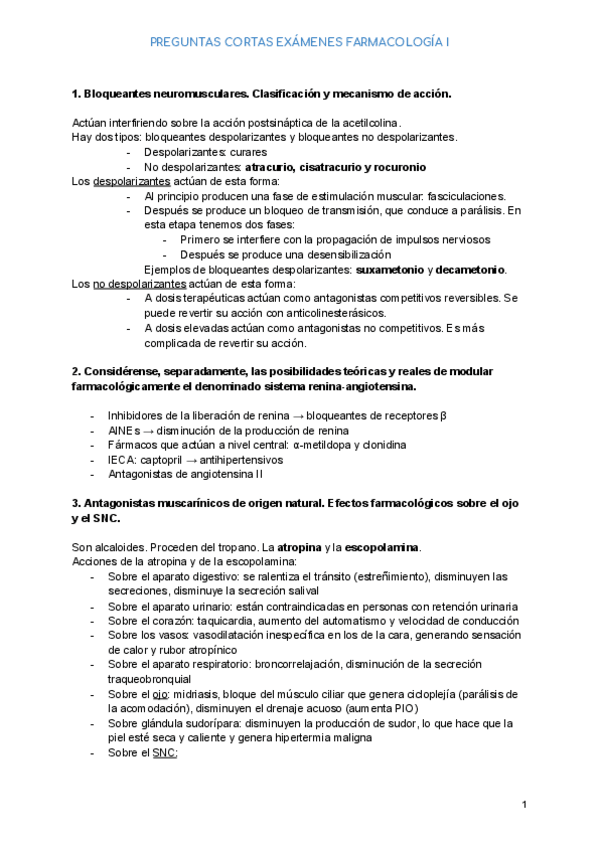 Miniatura del documento preguntas-cortas-farmacologia.pdf
