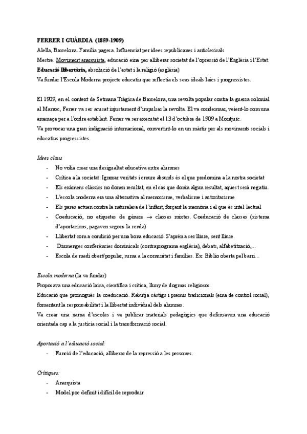 Miniatura del documento FERRER-I-GUARDIA.pdf