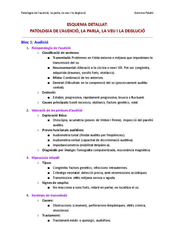Miniatura del documento ESQUEMA-PATOLOGIES.pdf